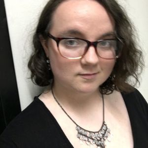 Meet your Posher, Lillian